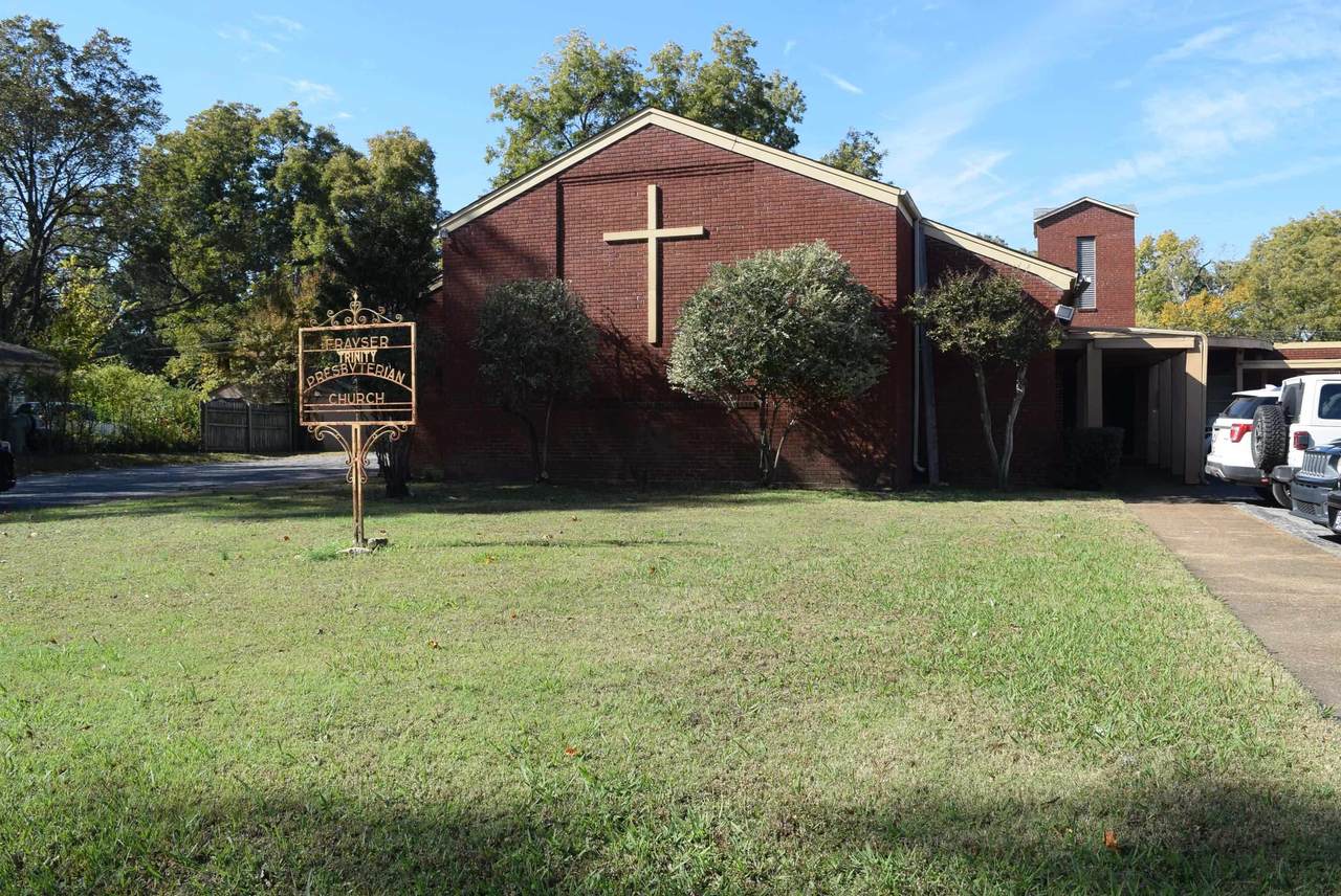 3171 Signal St - Photo 1