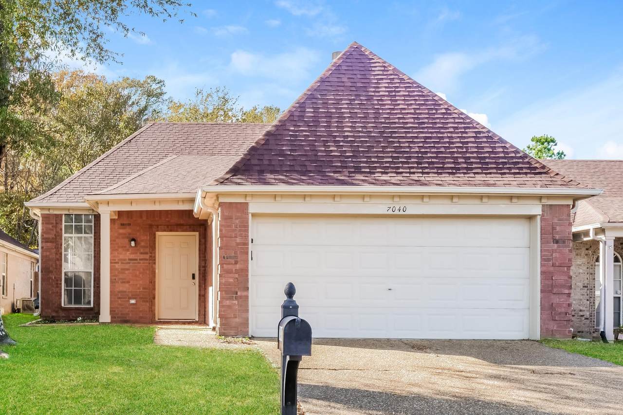 7040 Millers Glen Way - Photo 1