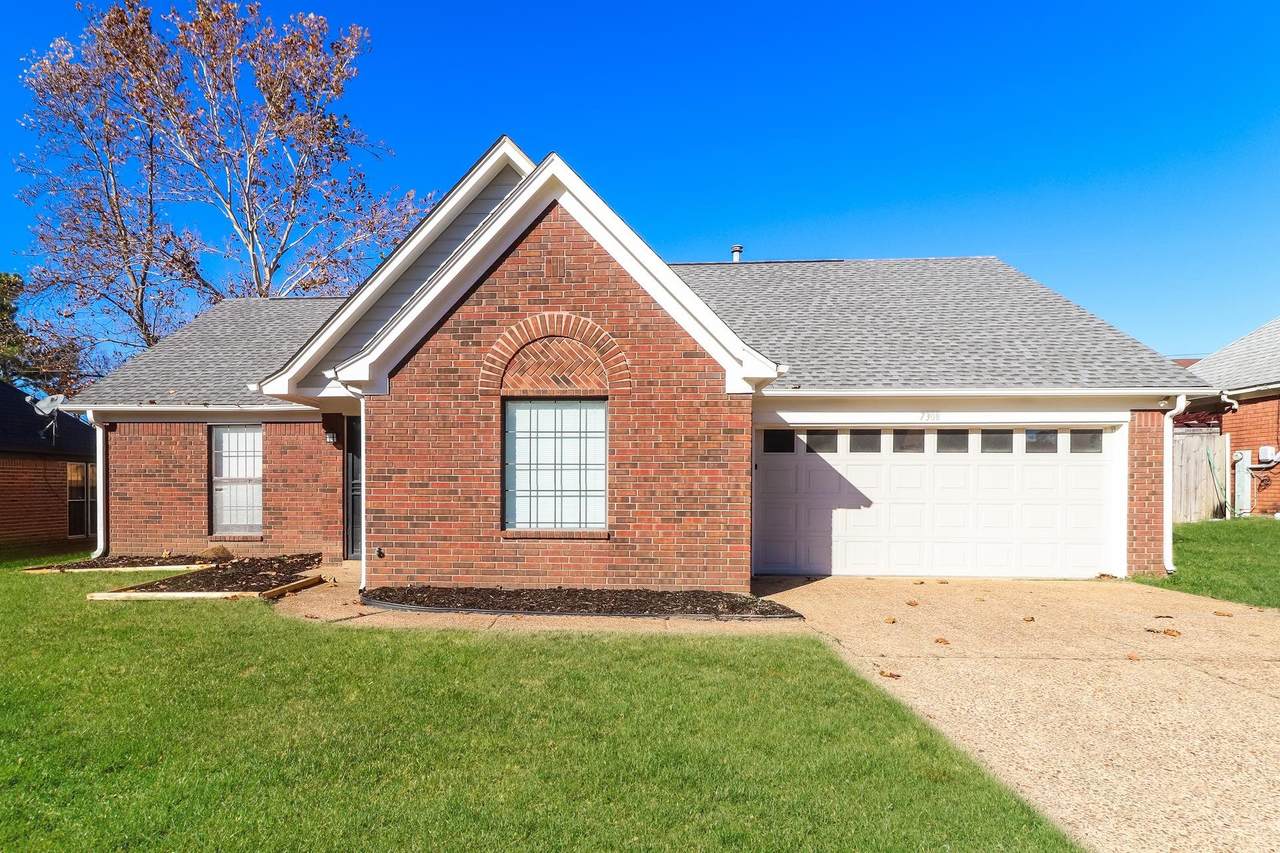 7308 Stonington Dr - Photo 1