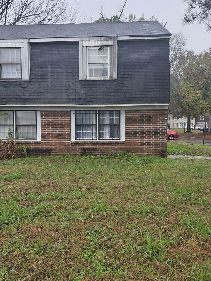 3761 Station Way - Photo 1