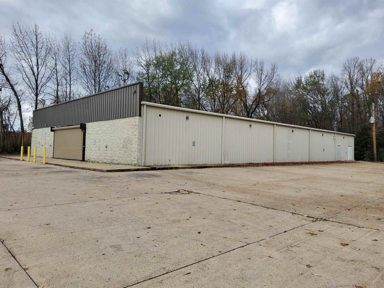 2704 Frayser Blvd - Photo 1