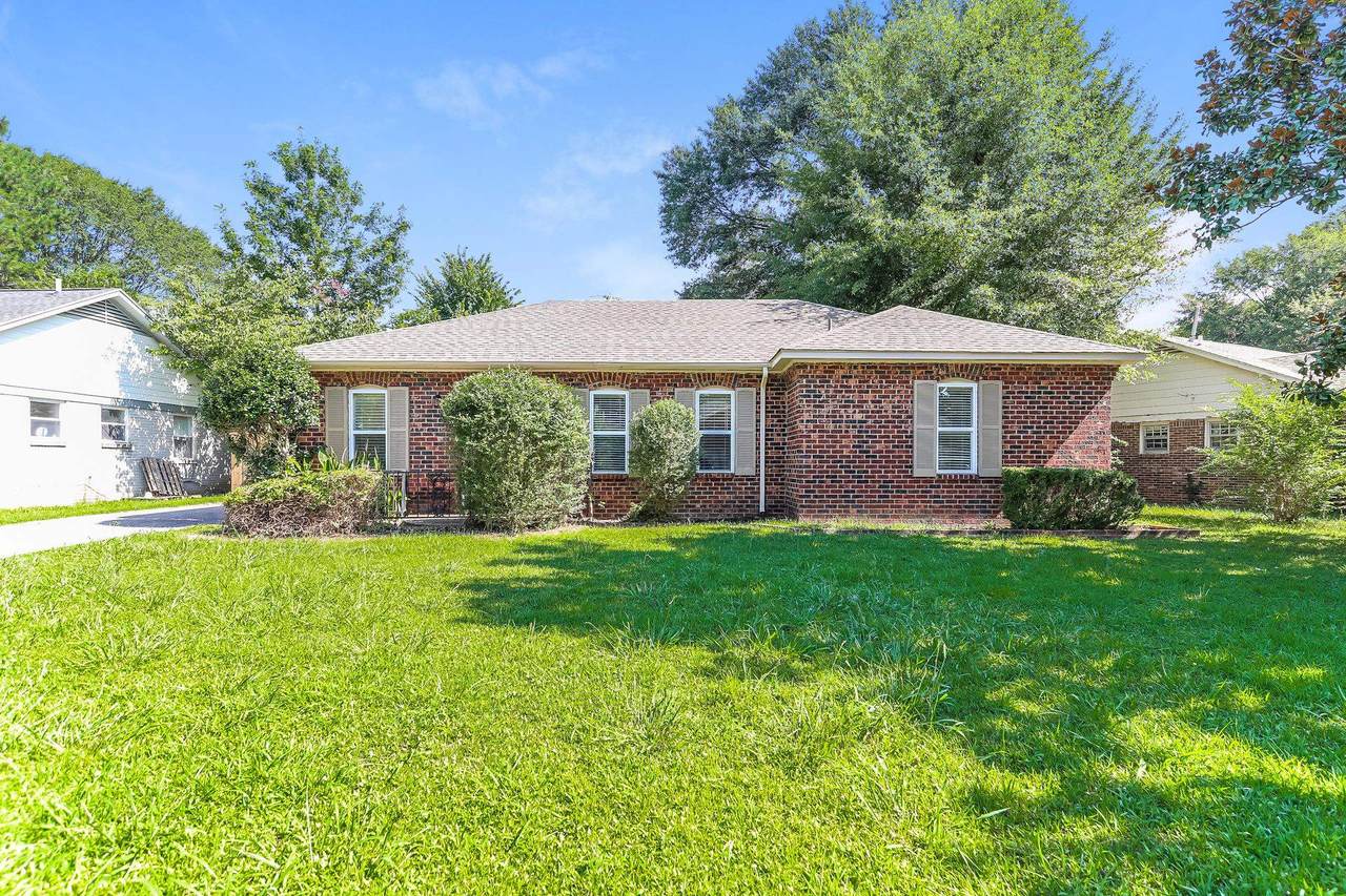 6350 Limewood Ave - Photo 1