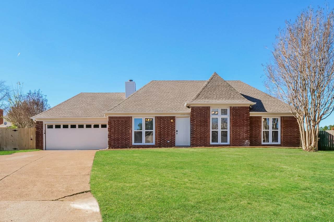 4709 Valene Cir - Photo 1