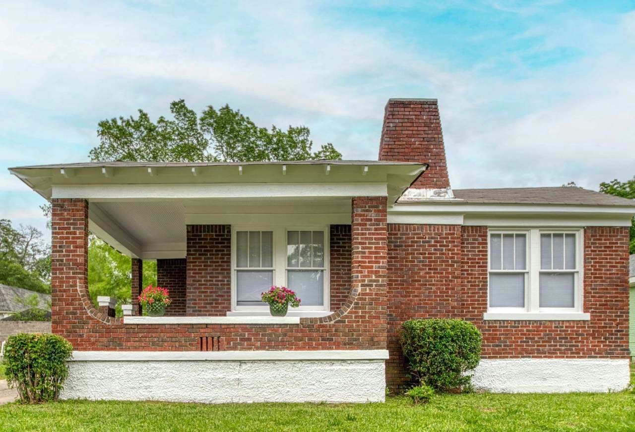 820 Mcneil St - Photo 1