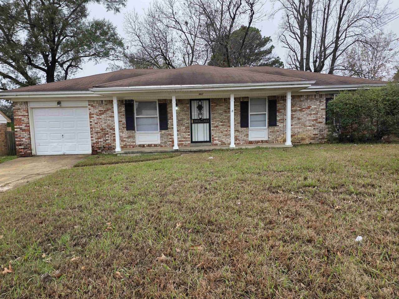 4417 Don St - Photo 1