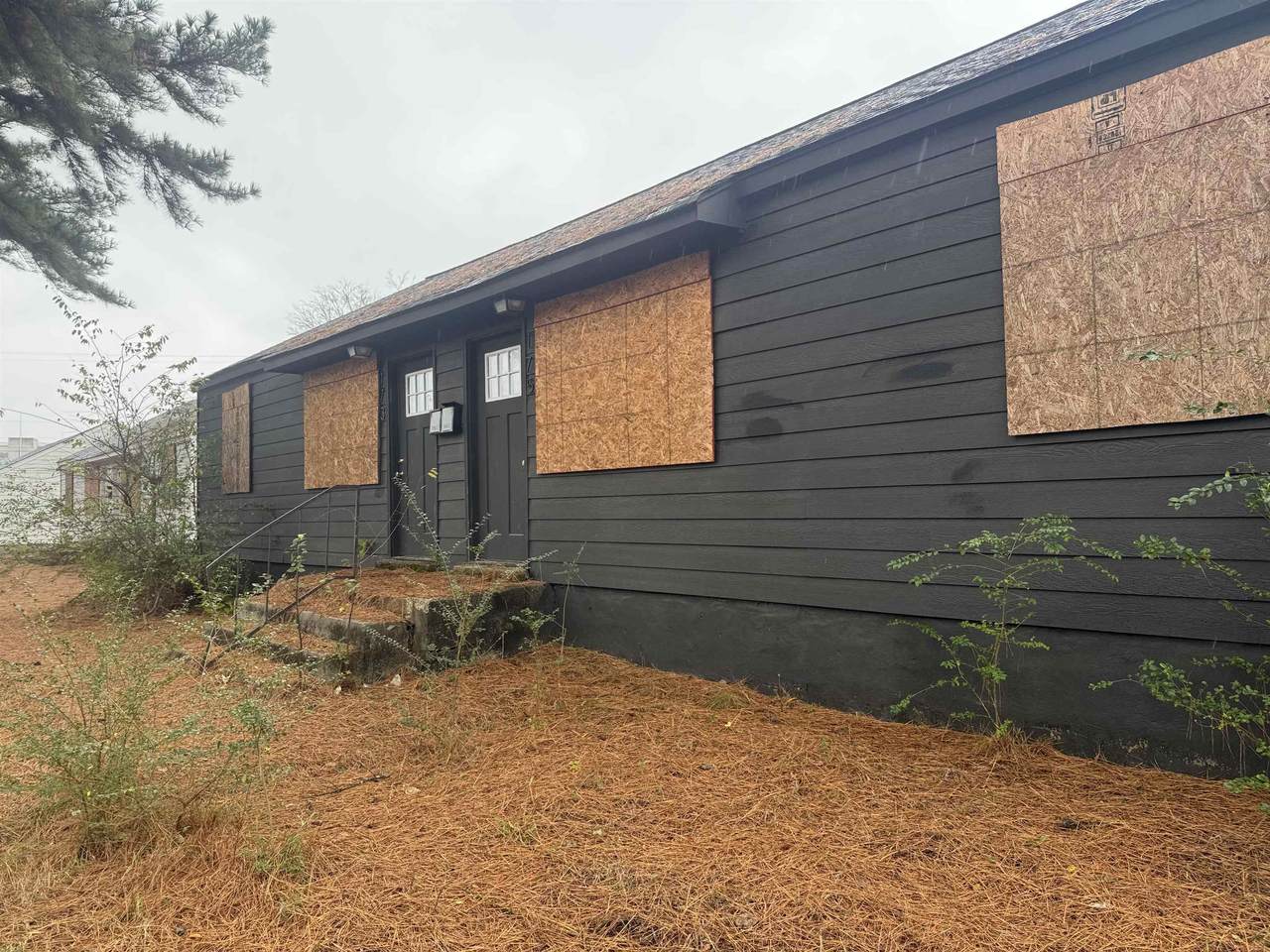 173 Hayden St - Photo 1