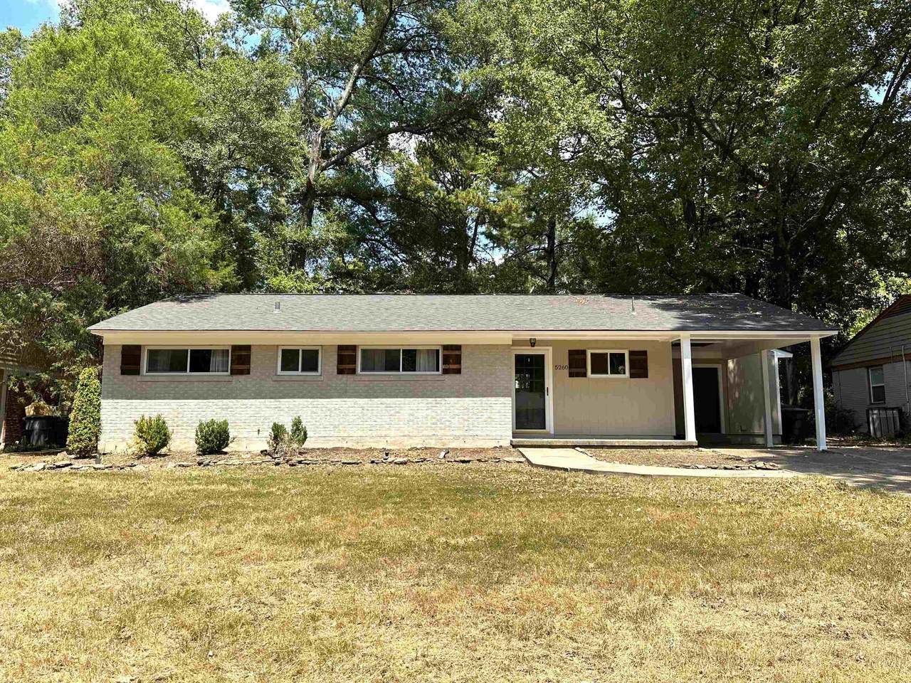 5260 Brantford Rd - Photo 1