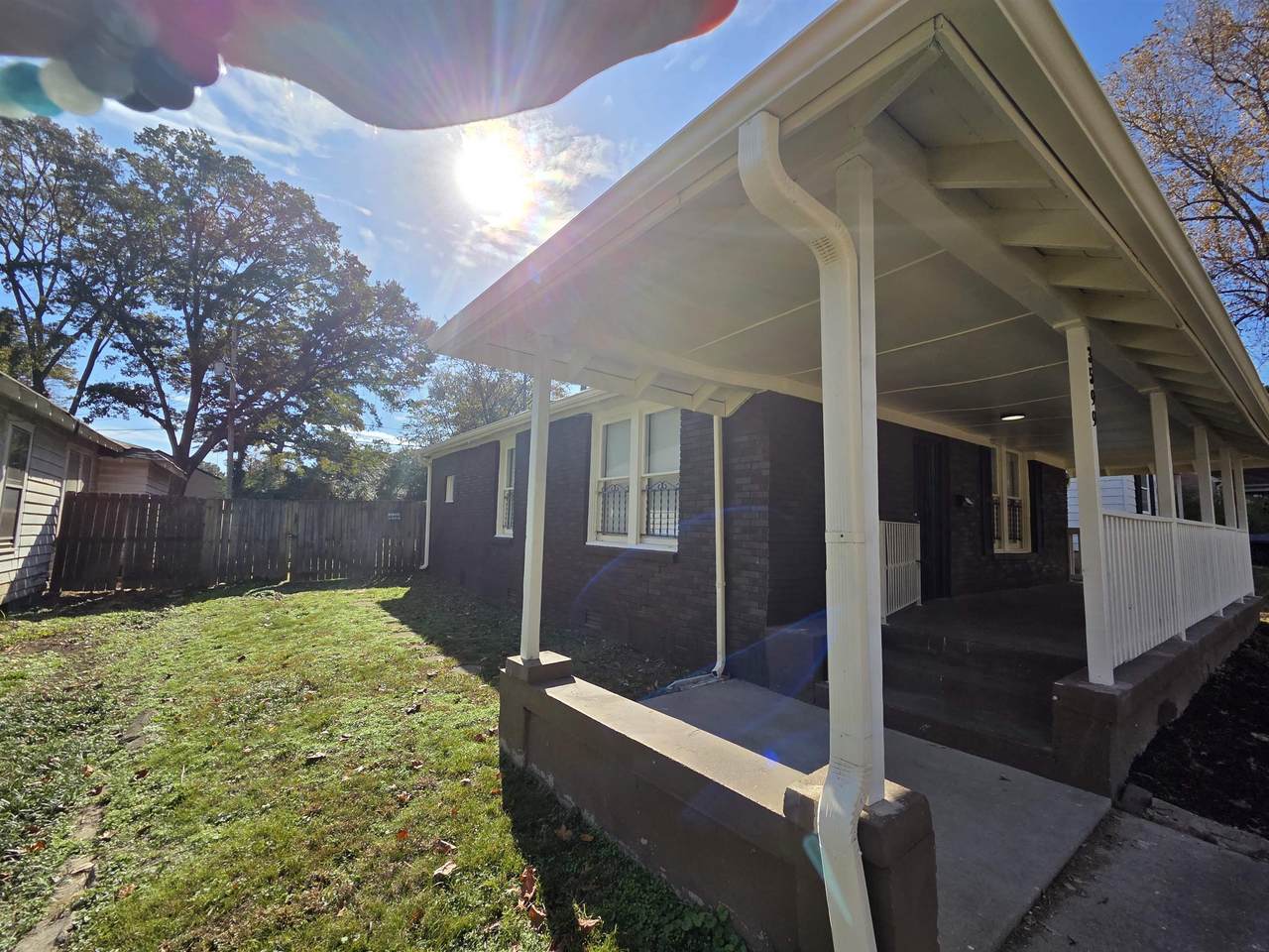 3599 Kearney Ave - Photo 1