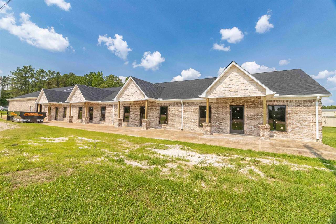 5500 Hwy 45 South Rd - Photo 1