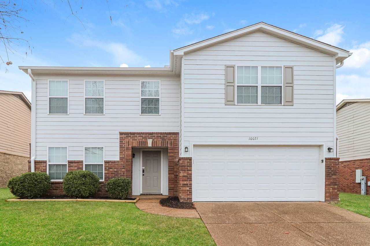 10071 Branley Oak Dr - Photo 1