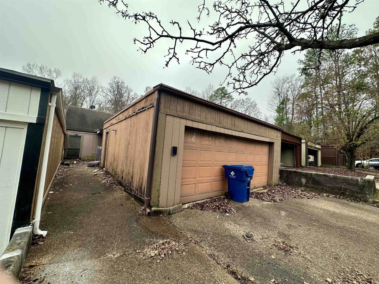 3593 Beechollow Dr - Photo 1