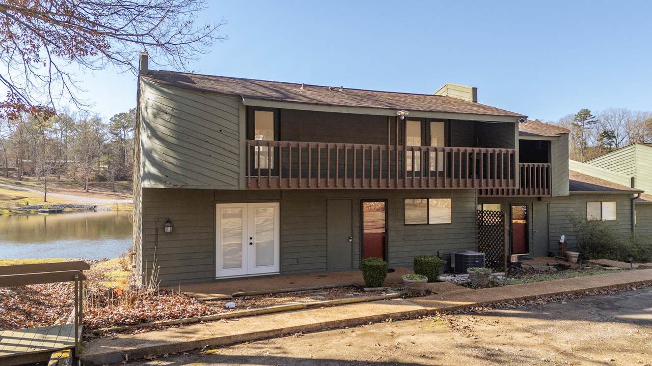 116 Driftwood Rd - Photo 1