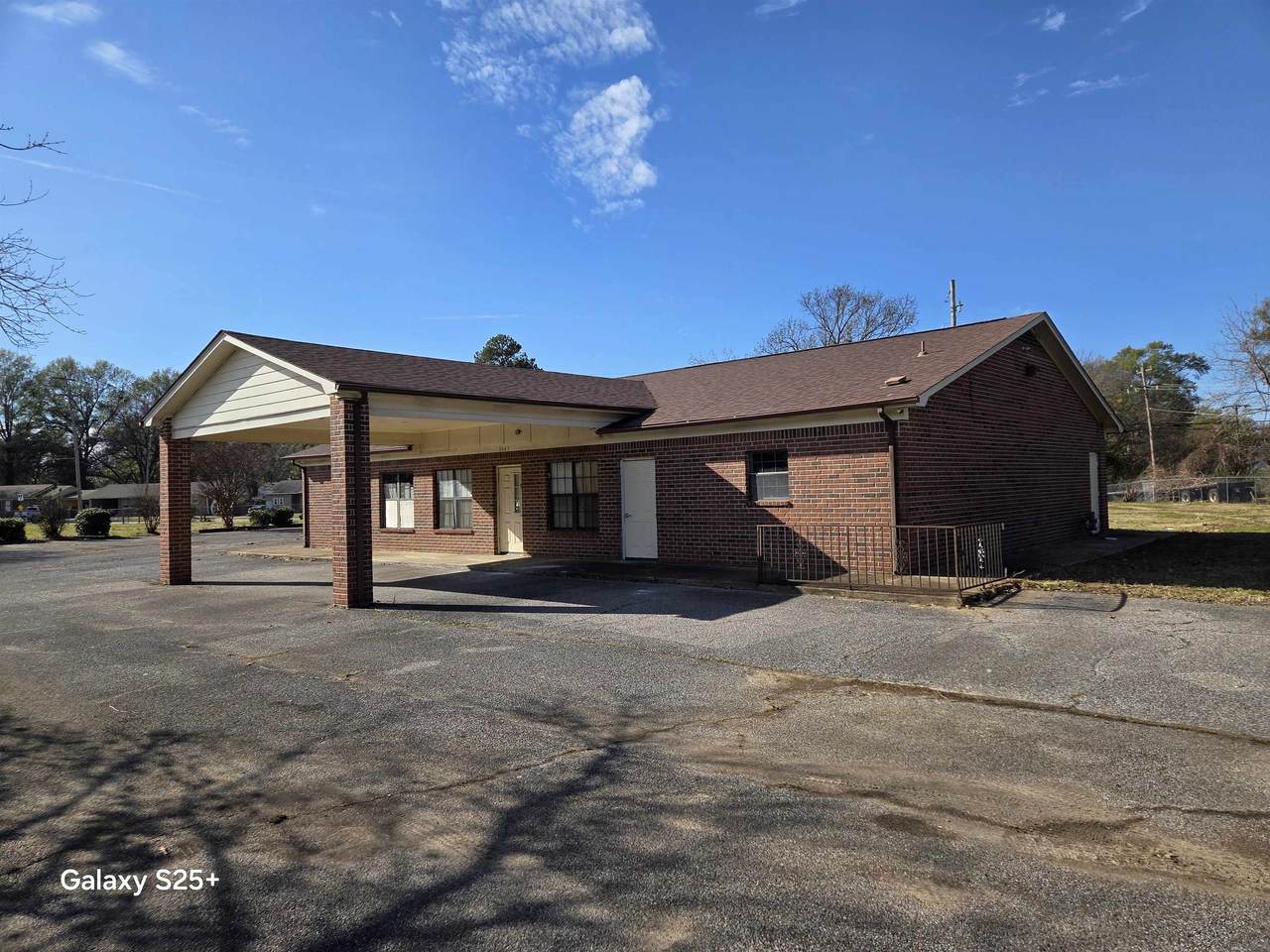 3643 Tchulahoma Rd - Photo 1