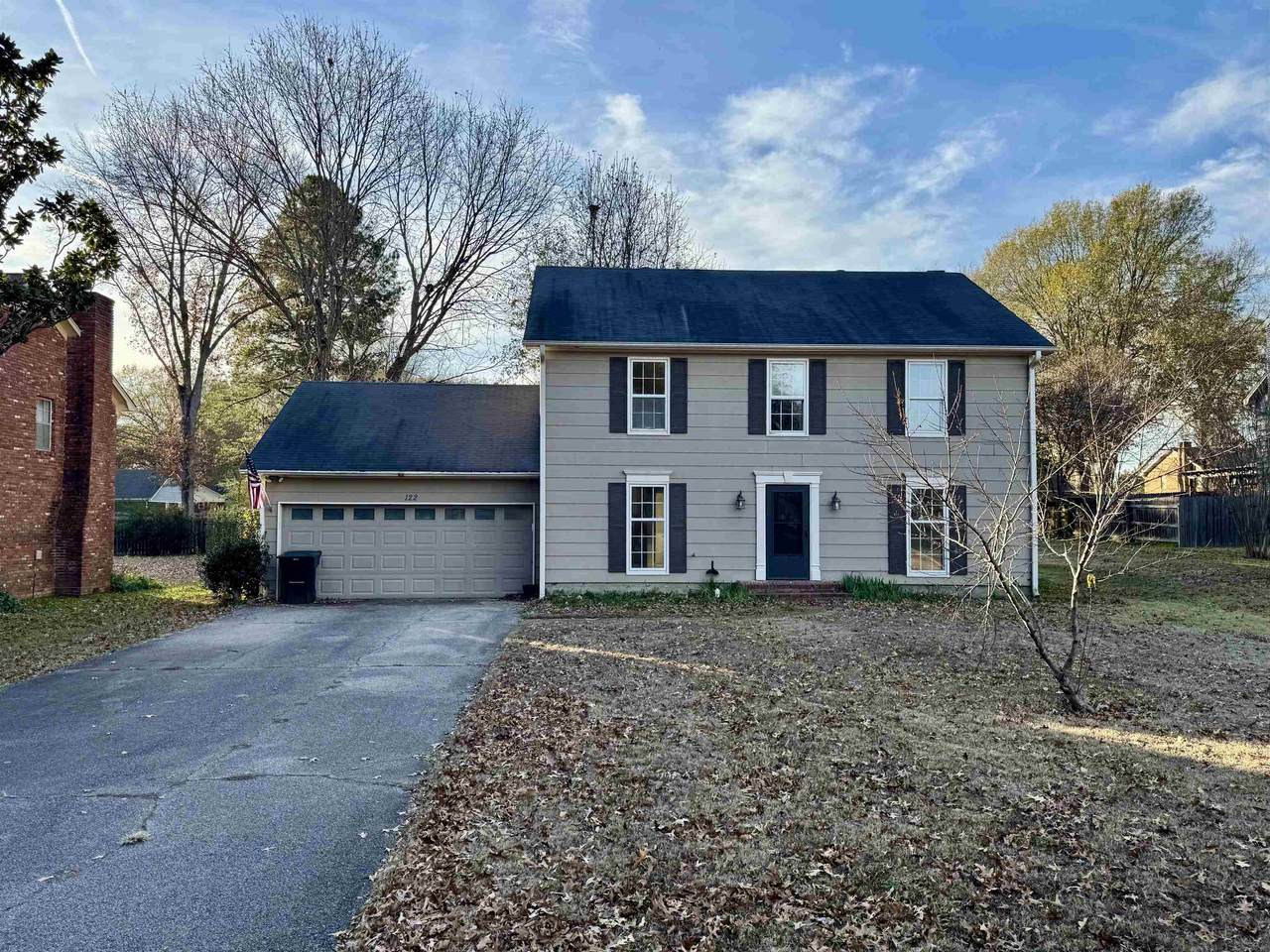 122 Yorkhaven Dr - Photo 1