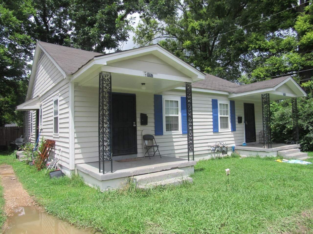 1092 Talley Pl - Photo 1