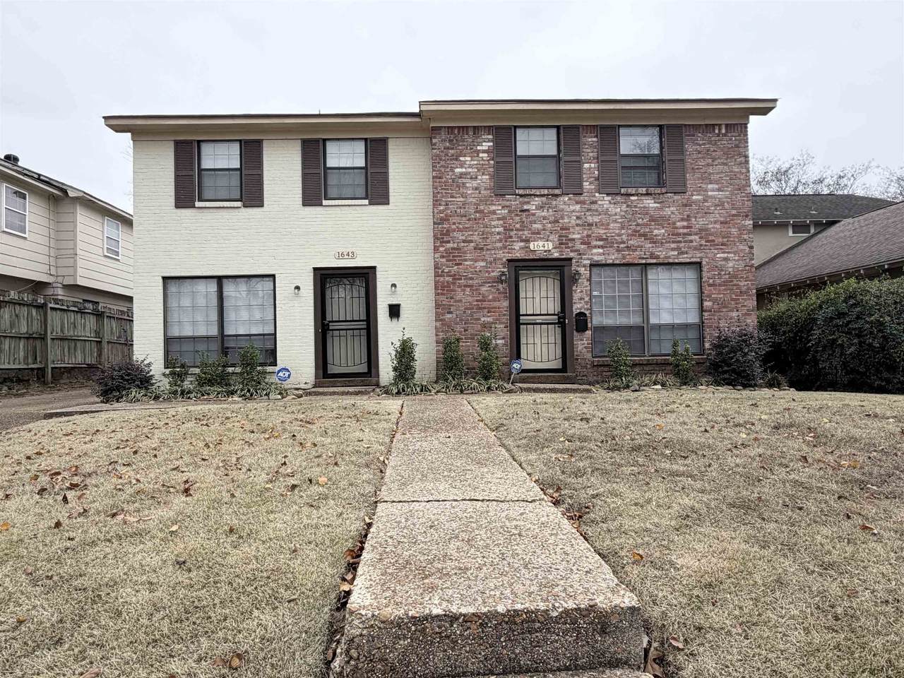 1641 Forrest Ave - Photo 1