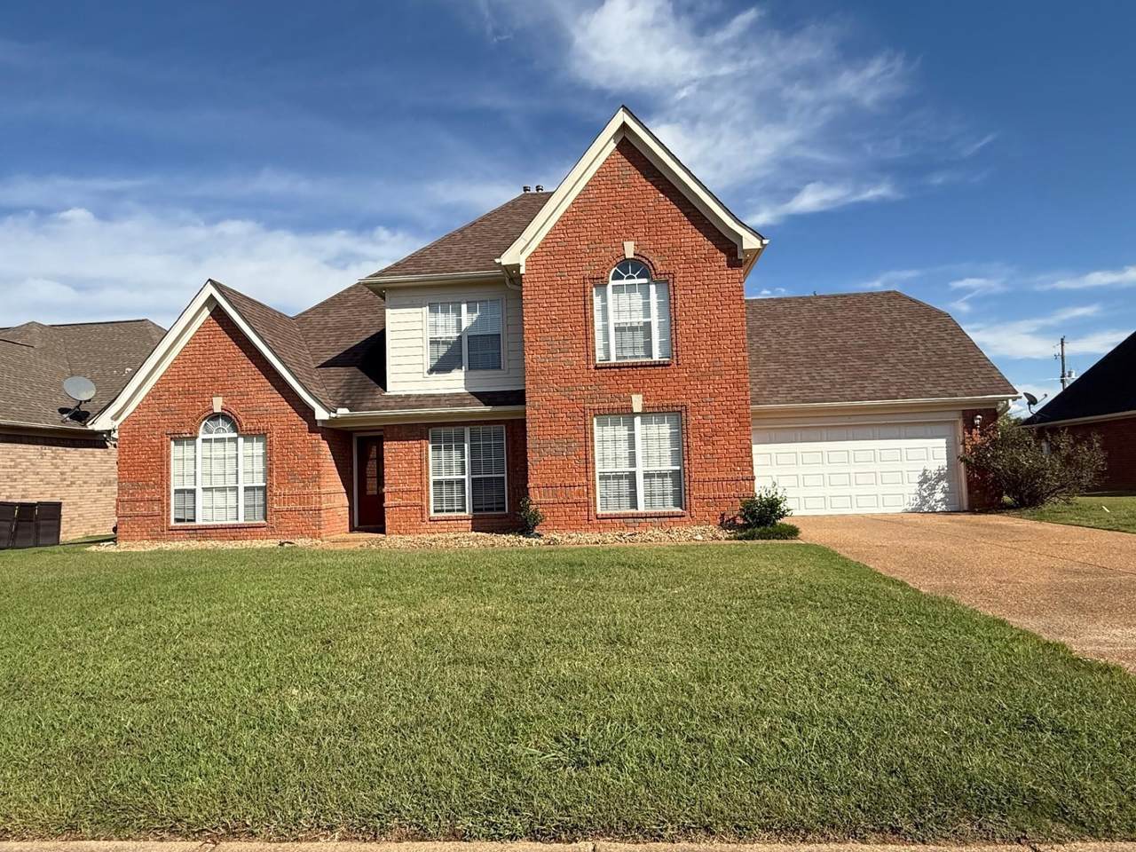 4534 Jonesy Dr - Photo 1