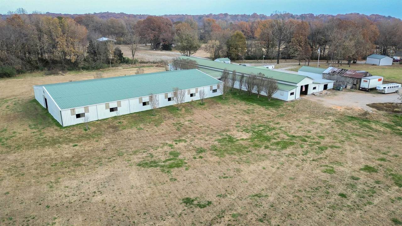 7890-1 Highway 18 S Hwy - Photo 1