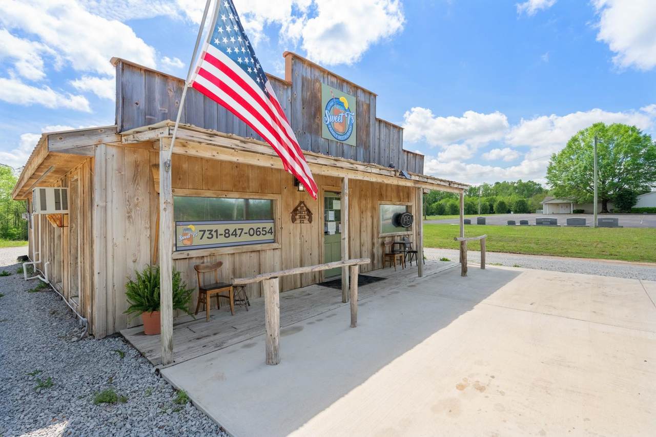 2598 Tn Ave - Photo 1