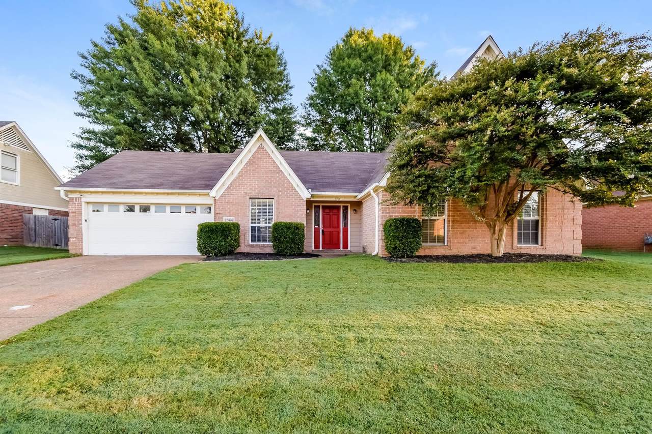 7964 Tankerston Dr - Photo 1