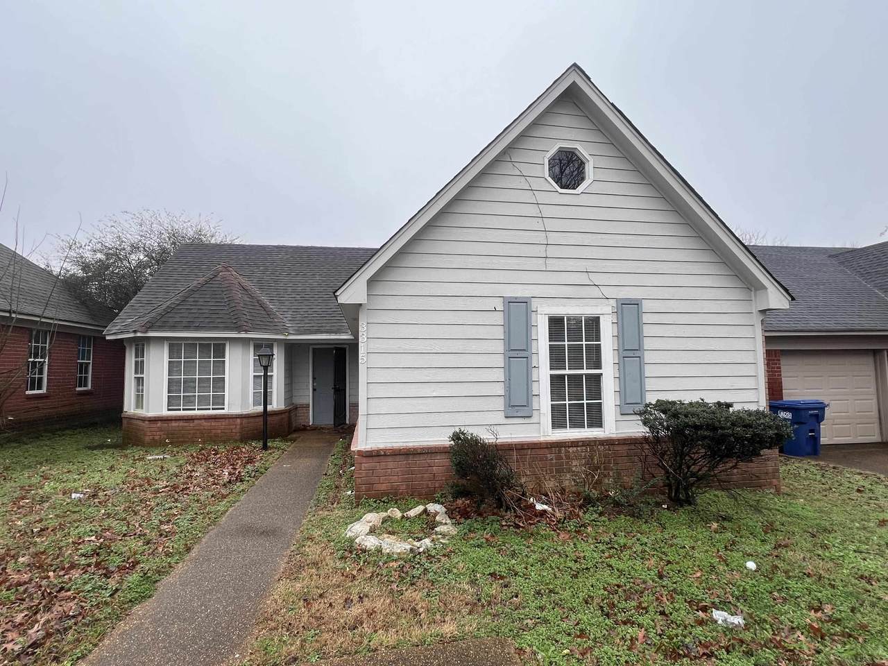 3315 Tulane Dr - Photo 1