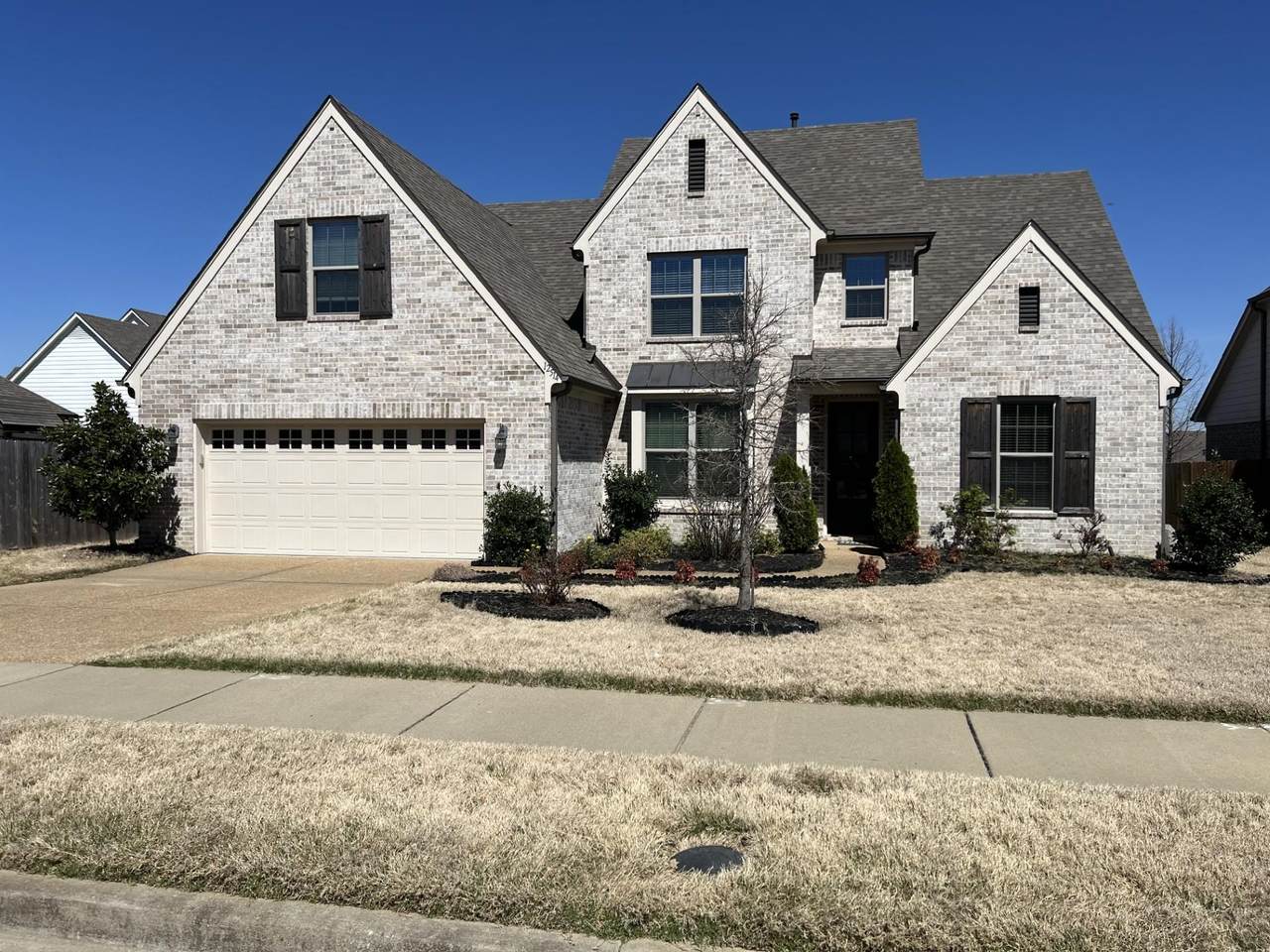 12514 Elderton Dr - Photo 1