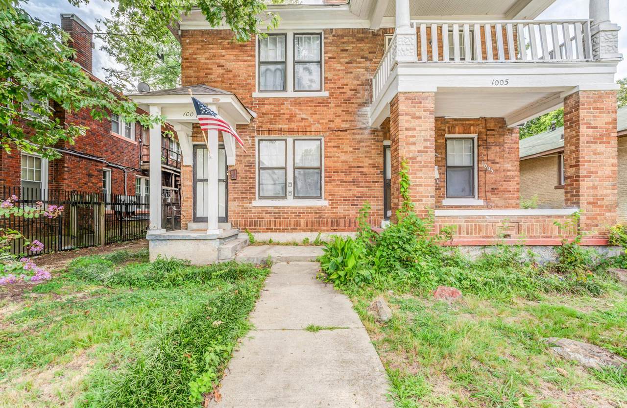 1005-1007 Rozelle St - Photo 1