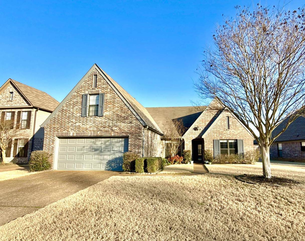 5110 Oliver Grove Ln - Photo 1