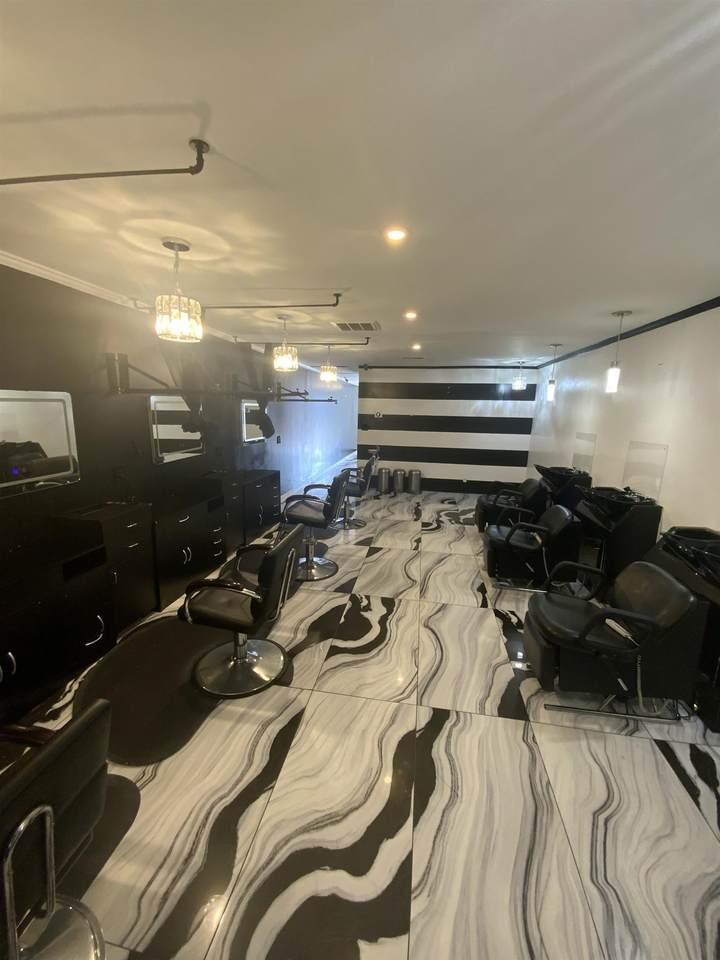 5507 Winchester Rd - Photo 1