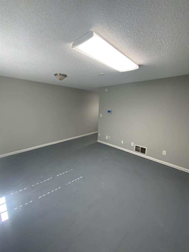 5507 Winchester Rd - Photo 1