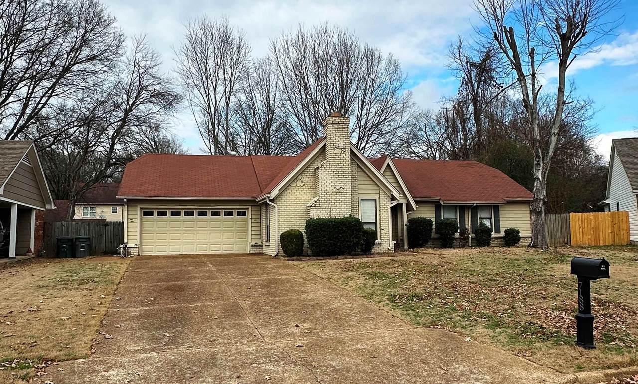 7188 Skidmore Cv - Photo 1