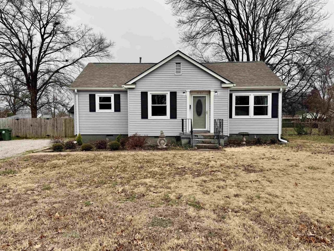 4907 First Ave - Photo 1