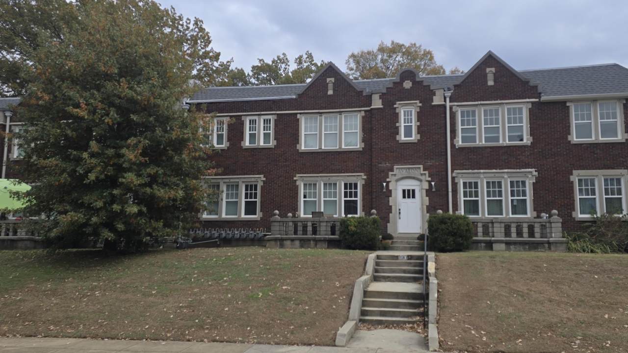 191 Avalon Ave - Photo 1