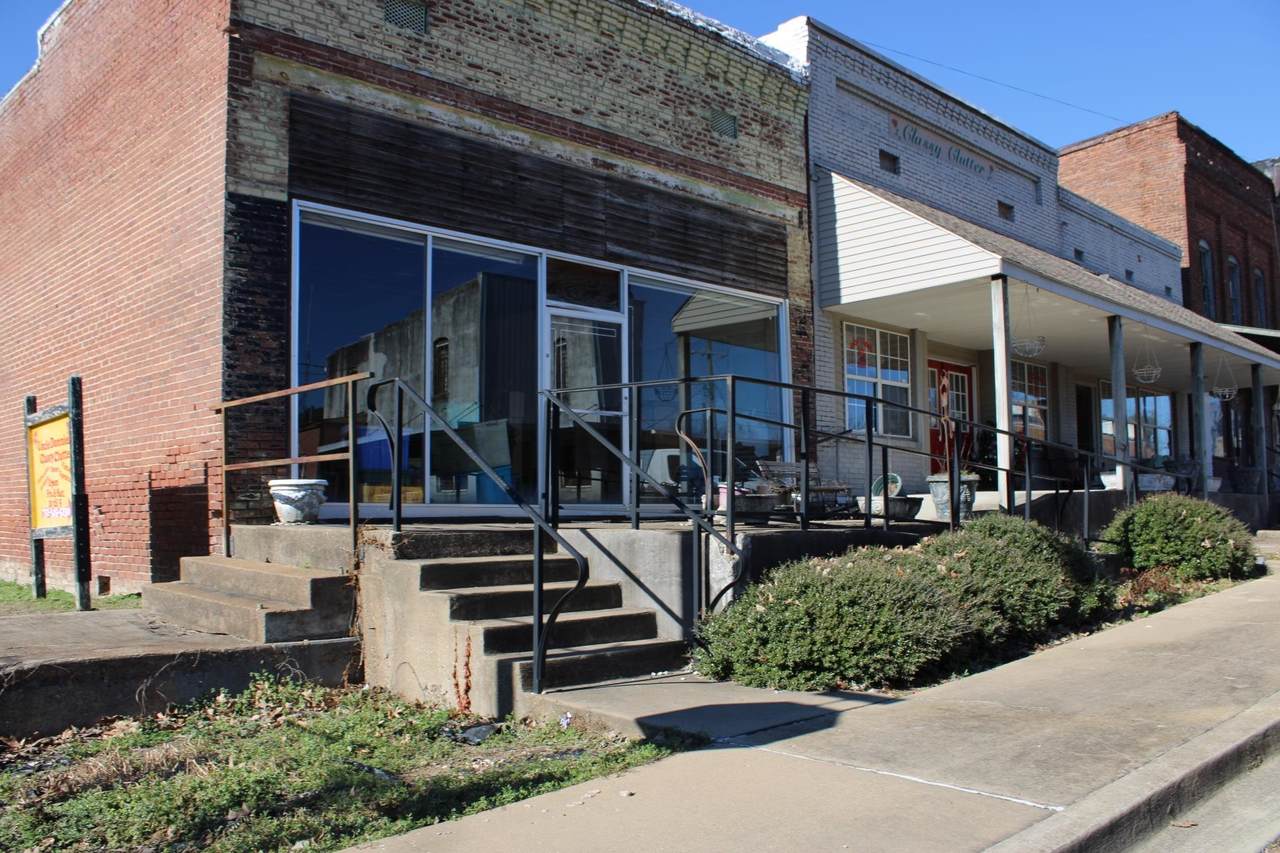 44-50-58 First St - Photo 1