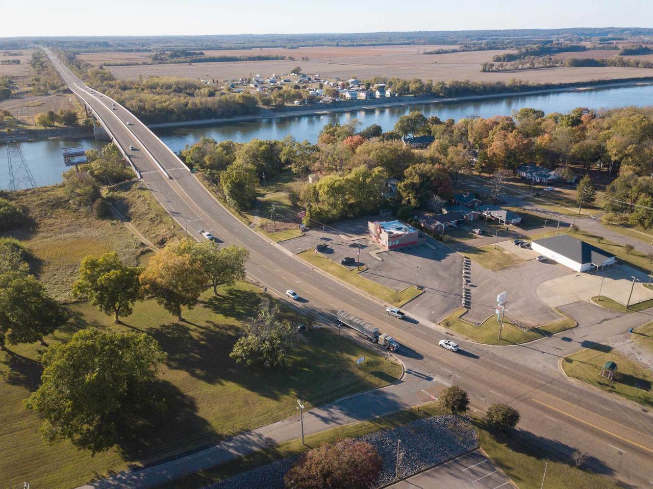 190 Bridge Ave - Photo 1