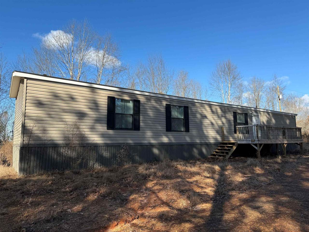 115 Estate Cir - Photo 1