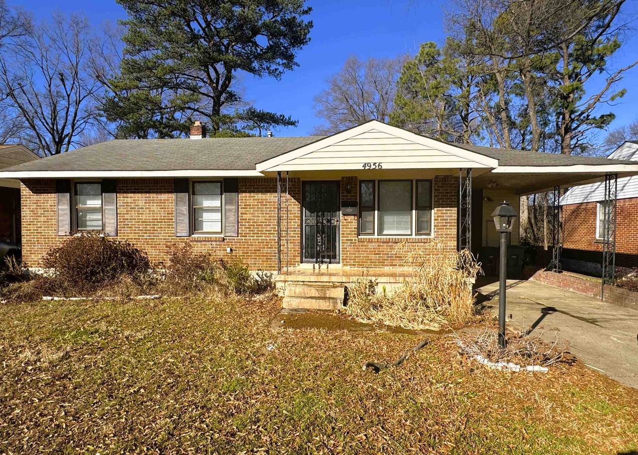 4956 Owen Rd - Photo 1