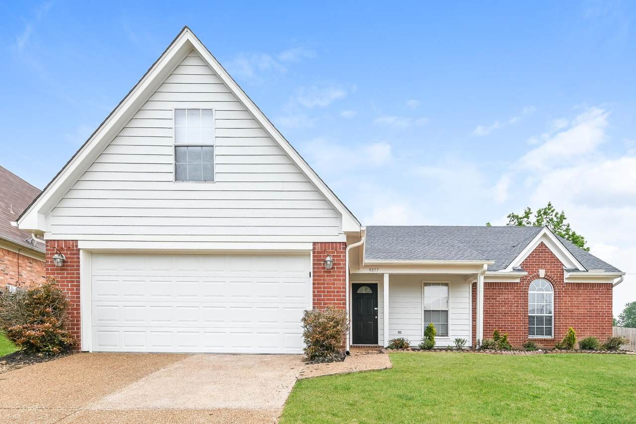 9857 Averbury Dr - Photo 1