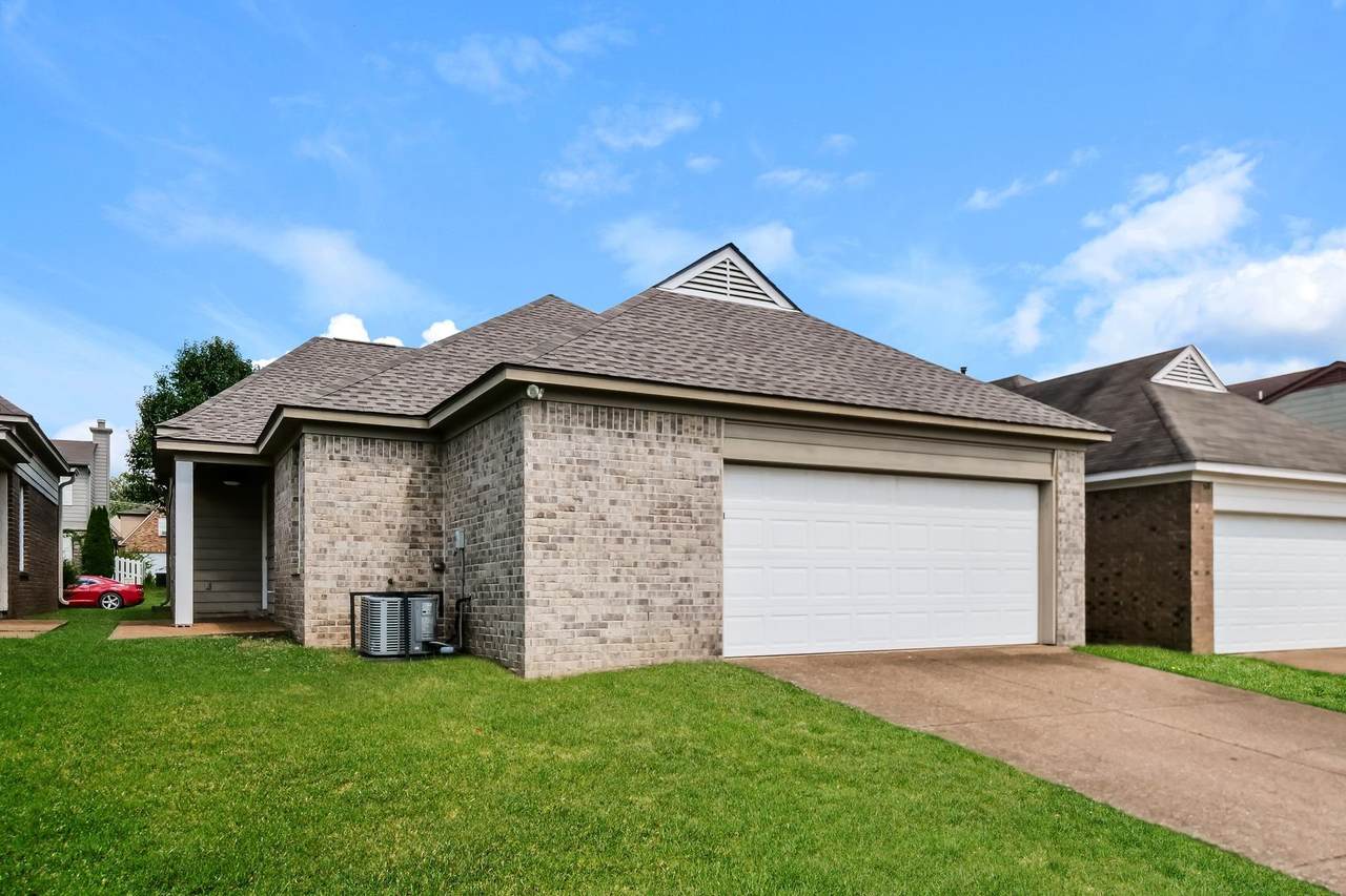 1731 Addison Park Cv - Photo 1