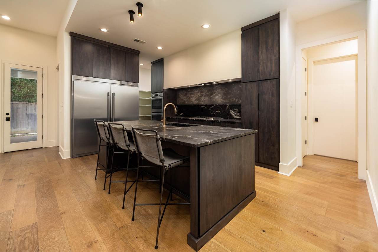 4167 Meade Village Cv - Photo 1