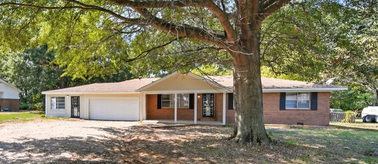 1517 Michael St - Photo 1