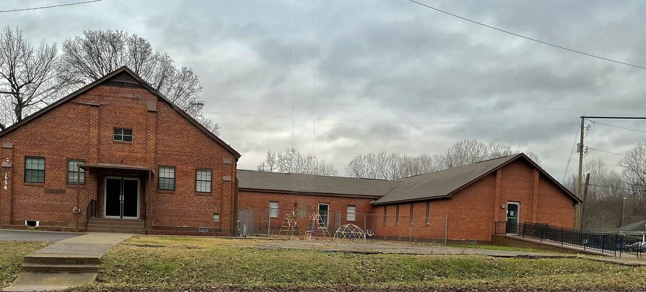 3654 Boxtown Rd - Photo 1