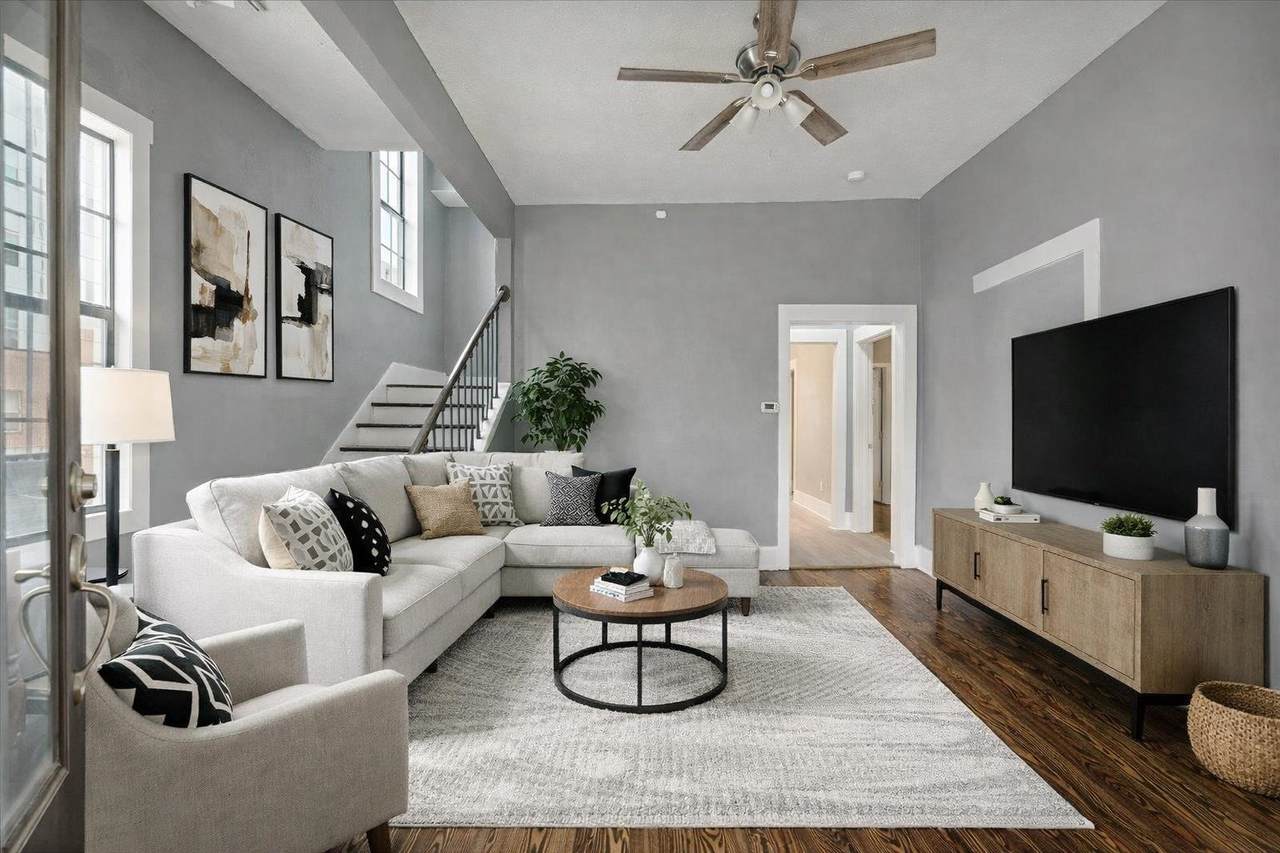 156 Tucker St - Photo 1