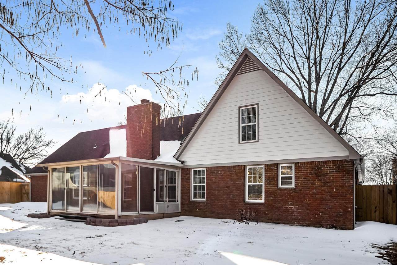 4290 Timber Jump Cv - Photo 1