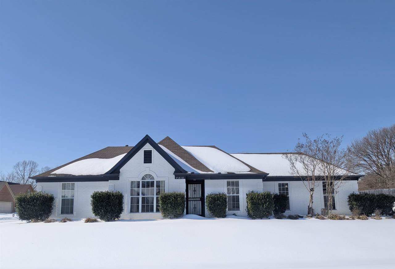 9410 Garden Woods Dr - Photo 1