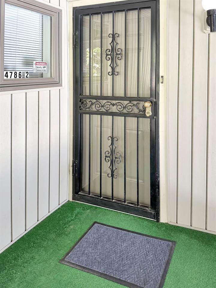 4786 Audubon View  #2 Cir - Photo 1