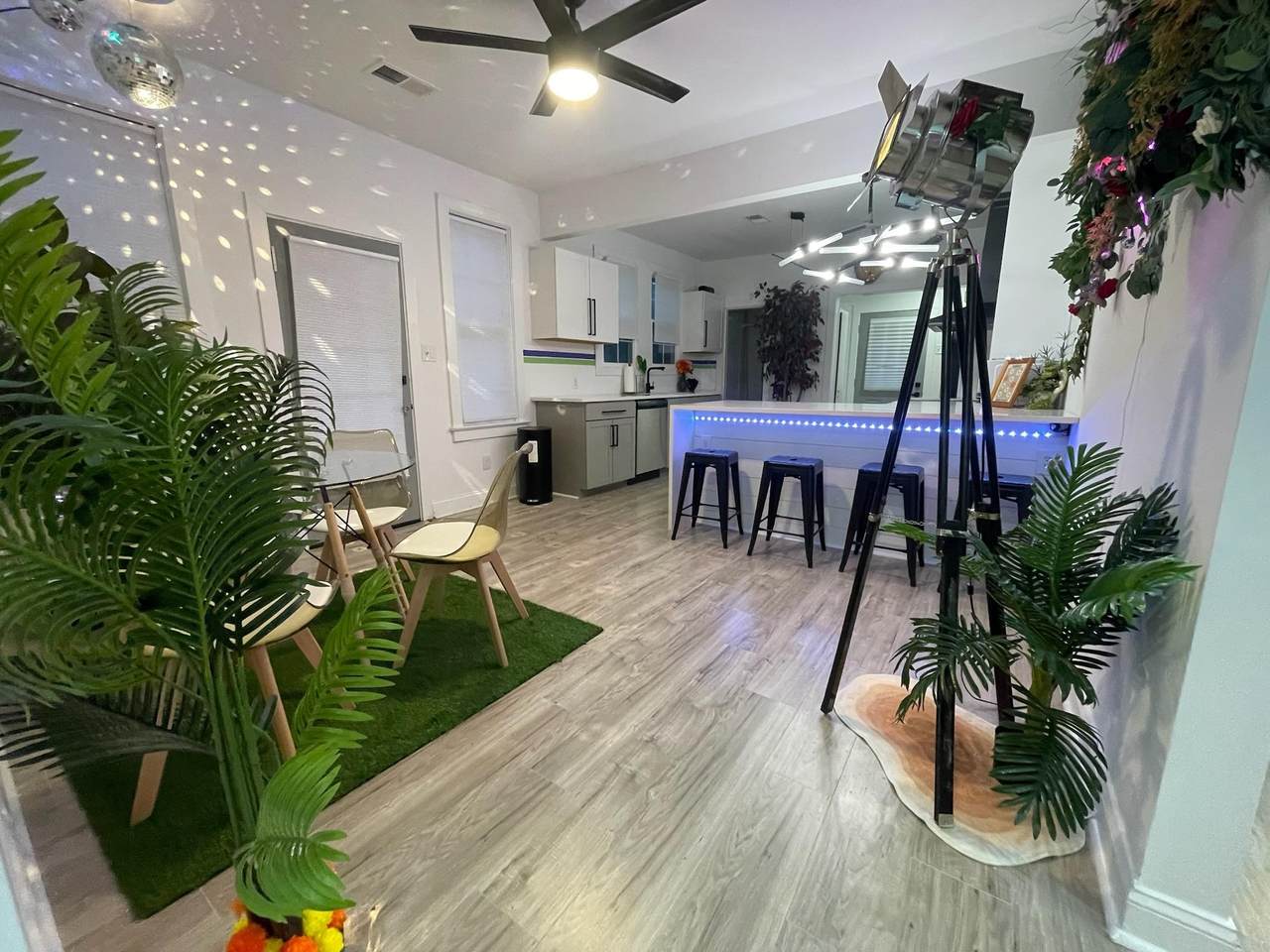 2462 Hale Ave - Photo 1