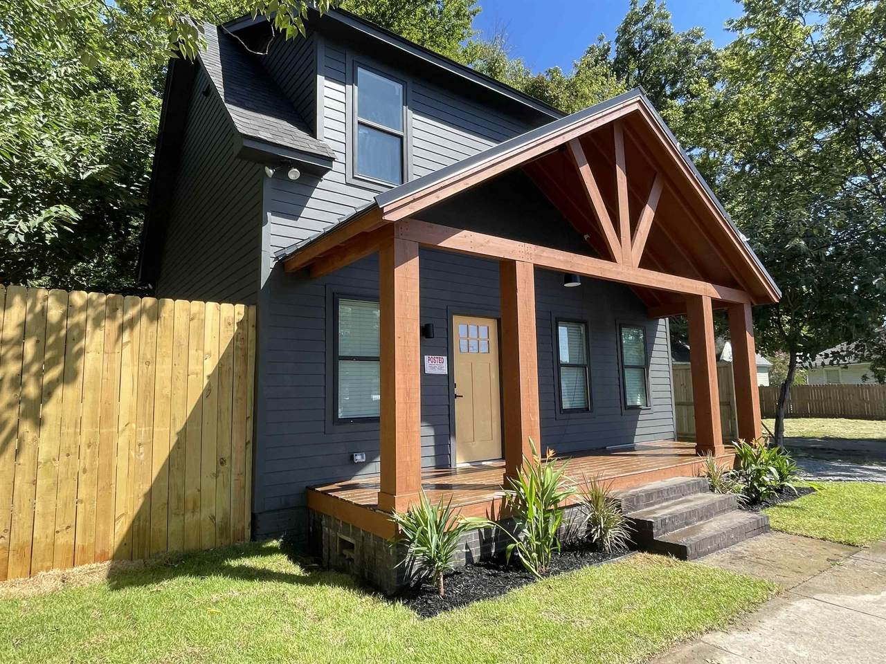 850 Roland Rd - Photo 1