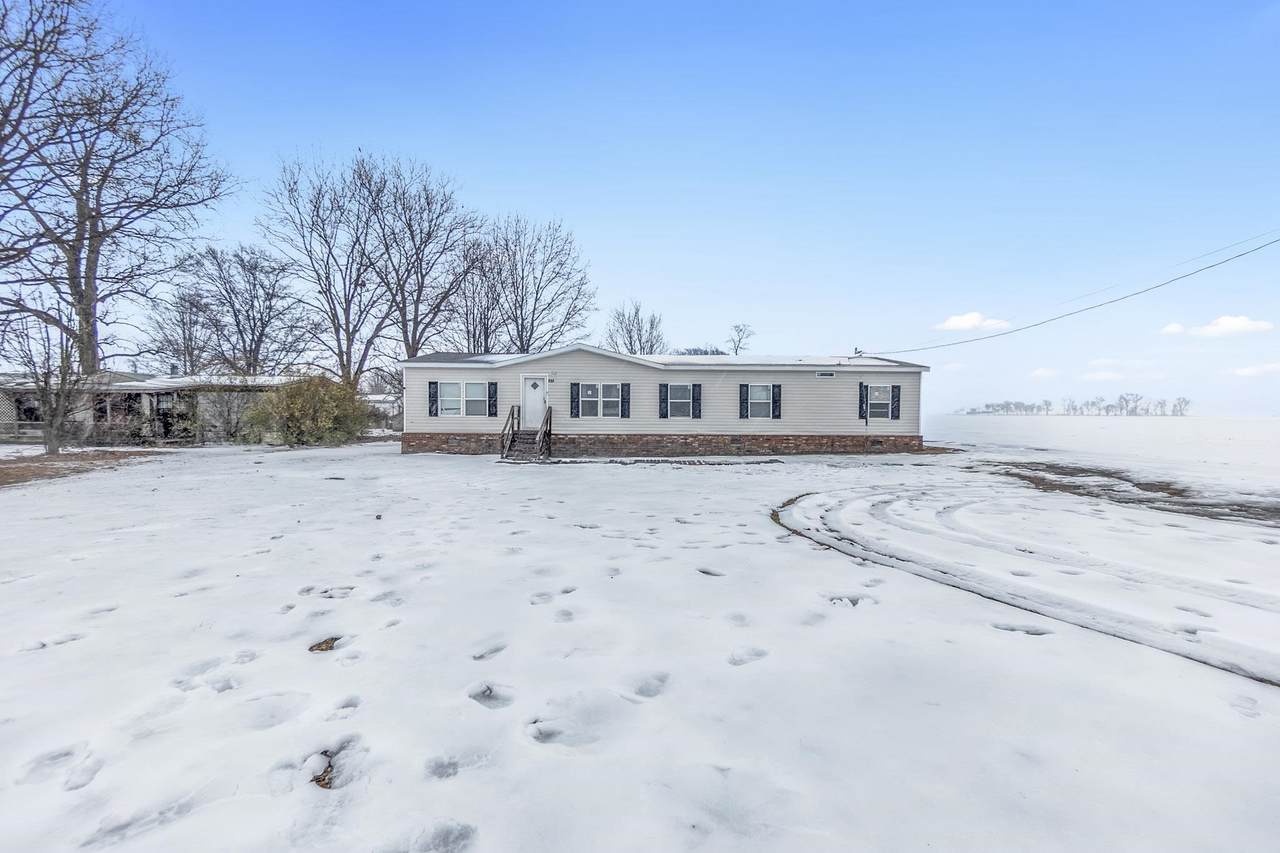 664 Rialto Rd - Photo 1