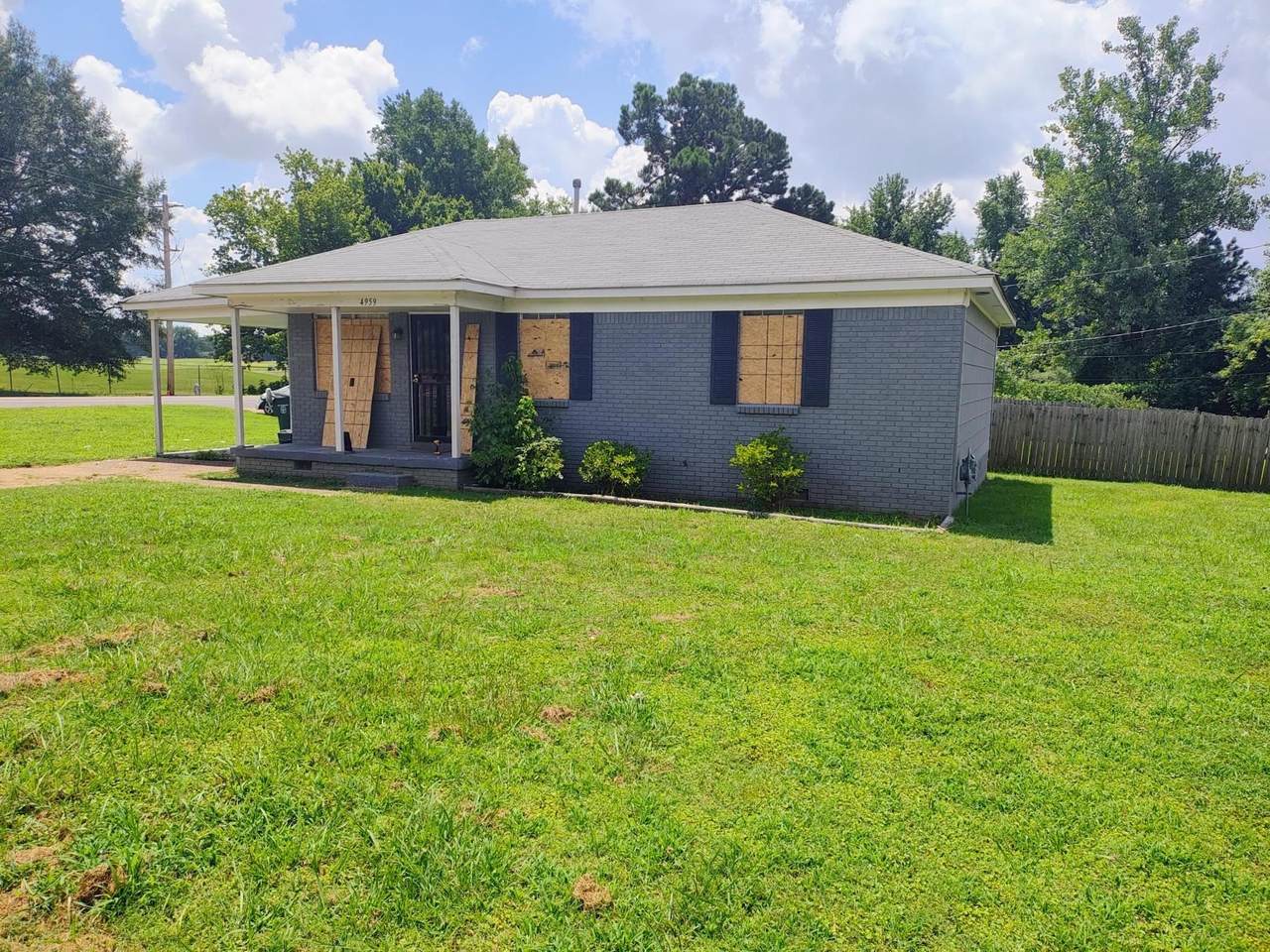 4959 Shayne Ln - Photo 1